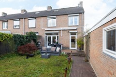 Cluysenaerstraat 11, 6372 TP Landgraaf - Landgraaf - Cluysenaerstraat 11-22.jpg